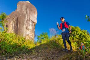 BIB: 
                            <button type="button" onclick="openModal(19343862)" class="btn btn-primary btn-sm float-right btn-popup" data-toggle="modal" data-target=".modal-high-quality">
                        <i class="fas fa-shopping-cart"></i> Add to Cart
                    </button>
                                            <button type="button" onclick="isThisMe(19343862, true)" class="btn btn-success btn-sm float-right btn-popup btn-isme hidden" data-toggle="tooltip" data-placement="bottom" title="นี่คือรูปของคุณใช่ไหม คลิกที่นี่เพื่อเอาเข้าอัลบั้ม">
                        <i class="fas fa-plus"></i> Add to album
                    </button>
                    <button type="button" onclick="isThisMe(19343862, false)" class="btn btn-warning btn-sm float-right btn-popup btn-isnotme hidden">
                        <i class="fas fa-ban"></i> Remove from album
                    </button>